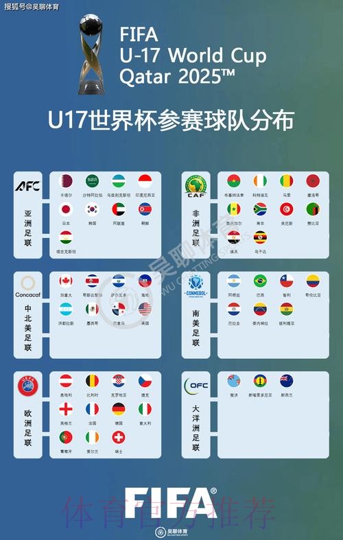 世界杯参赛球队在哪里看 世界杯参赛球队在哪里看